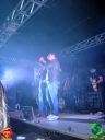 DSC02320.jpg