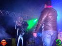 DSC02328.jpg
