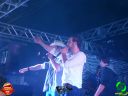 DSC02339.jpg