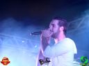 DSC02348.jpg