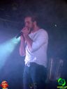 DSC02351.jpg