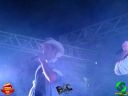 DSC02357.jpg