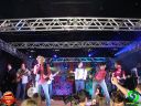 Filename=DSC02371.jpg
Filesize=101KiB
Dimensions=640x480
Date added=Jun 24, 2012 DSC02371.jpg