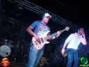 DSC04877.jpg