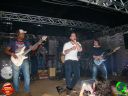 DSC04883.jpg