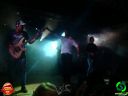 DSC04884.jpg