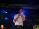DSC04887.jpg