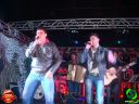 DSC04898.jpg