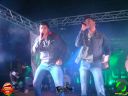 DSC04904.jpg