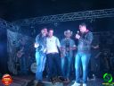 DSC04908.jpg