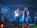 DSC04920.jpg