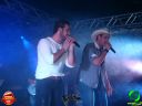 DSC04922.jpg