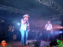 DSC04925.jpg
