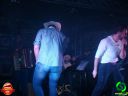 DSC04926.jpg