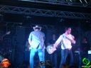 DSC04928.jpg