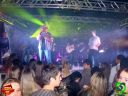 DSC04939.jpg