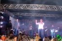 DSC04940.jpg