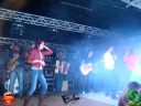 DSC04947.jpg