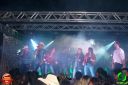 DSC04953.jpg