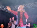 DSC05078.jpg
