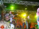 DSC05084.jpg