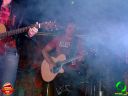 DSC05086.jpg