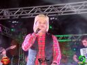 DSC05097.jpg