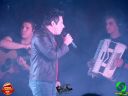 DSC05127.jpg