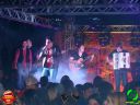 DSC05129.jpg