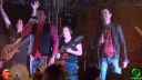 DSC05139.jpg
