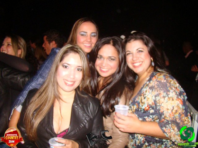 DSC04868.jpg