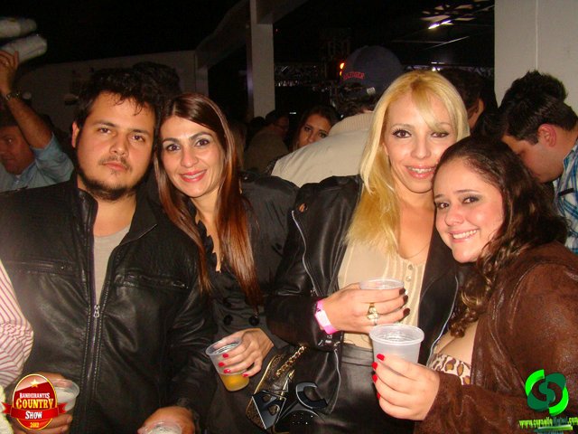 DSC04974.jpg
