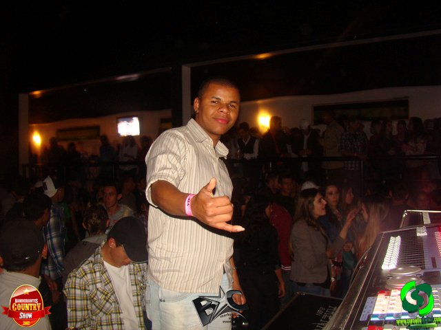 DSC05033.jpg