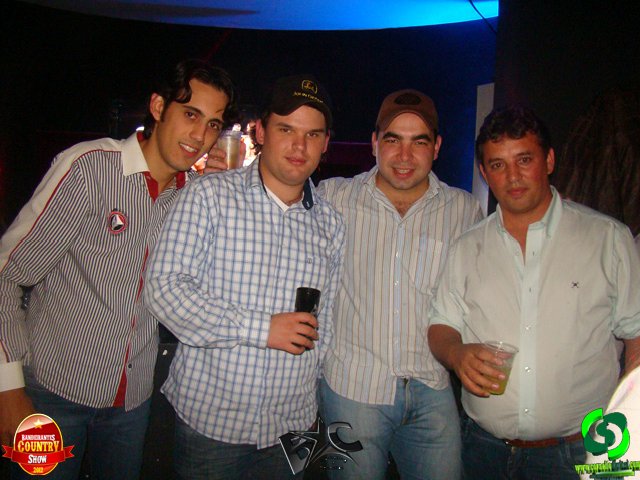 DSC05051.jpg