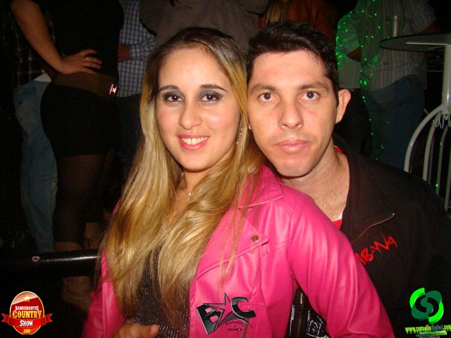 DSC05054.jpg