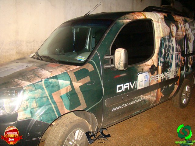 DSC05058.jpg