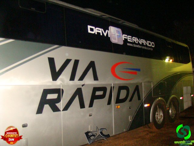 DSC05061.jpg