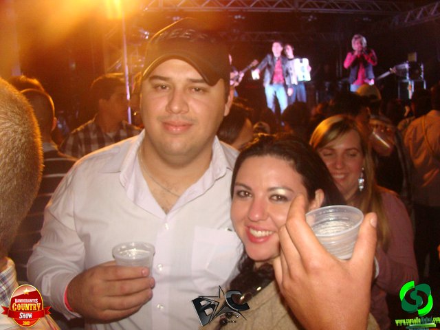 DSC05068.jpg