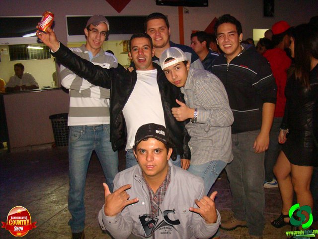 DSC05145.jpg