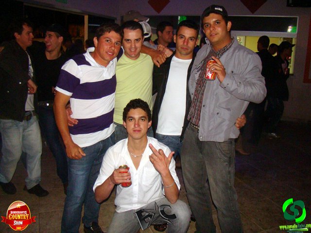 DSC05149.jpg