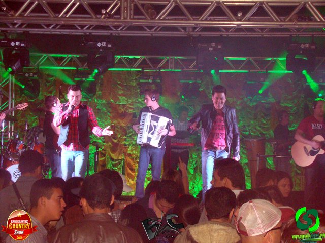DSC05152.jpg