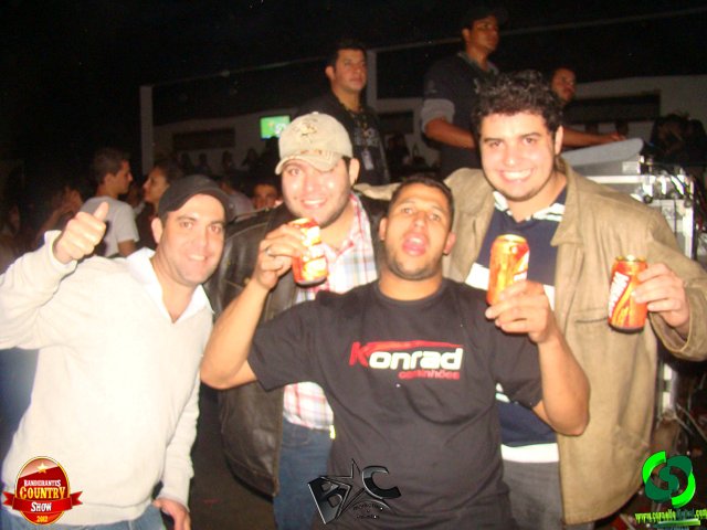 DSC05156.jpg