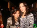 Filename=DSC04853.jpg
Filesize=79KiB
Dimensions=640x480
Date added=Jun 24, 2012 DSC04853.jpg