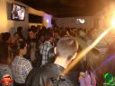 Filename=DSC04860.jpg
Filesize=74KiB
Dimensions=640x480
Date added=Jun 24, 2012 DSC04860.jpg