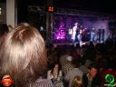 Filename=DSC04867.jpg
Filesize=83KiB
Dimensions=640x480
Date added=Jun 24, 2012 DSC04867.jpg
