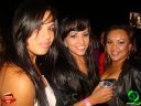 Filename=DSC04873.jpg
Filesize=75KiB
Dimensions=640x480
Date added=Jun 24, 2012 DSC04873.jpg