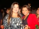 Filename=DSC04876.jpg
Filesize=66KiB
Dimensions=640x480
Date added=Jun 24, 2012 DSC04876.jpg