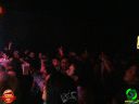 Filename=DSC04879.jpg
Filesize=60KiB
Dimensions=640x480
Date added=Jun 24, 2012 DSC04879.jpg