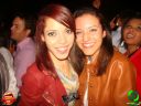 Filename=DSC04881.jpg
Filesize=64KiB
Dimensions=640x480
Date added=Jun 24, 2012 DSC04881.jpg