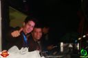 DSC04923.jpg